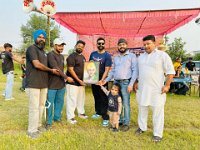 ROYAL MEET SPORTS DAY 2023 (316)